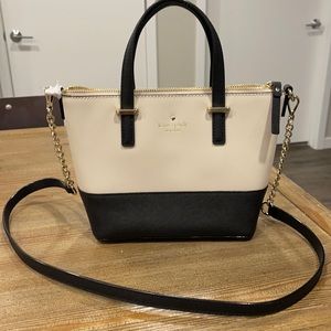 Kate spade purse
